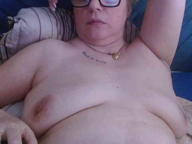 martachatte19 webcam