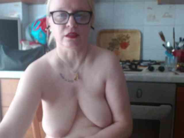 martachatte19 webcam