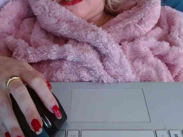 Modella: martachatte19