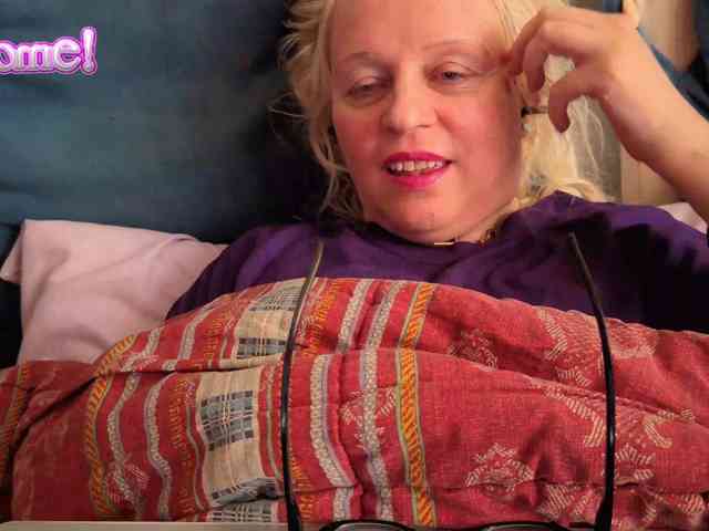 martachatte19 webcam