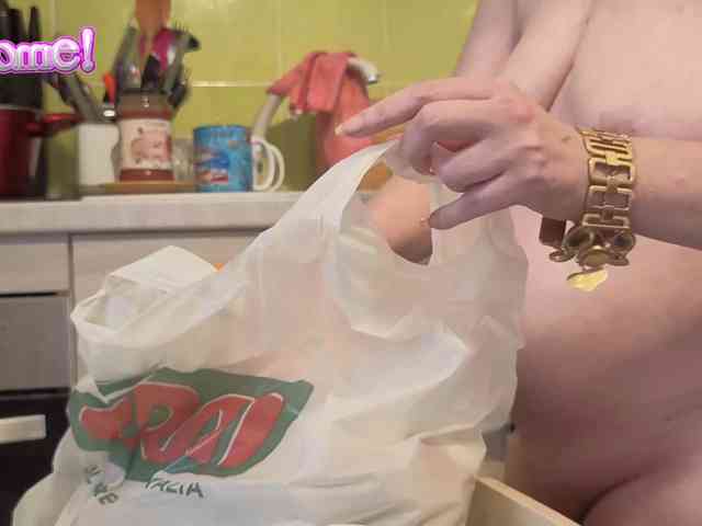 martachatte19 webcam