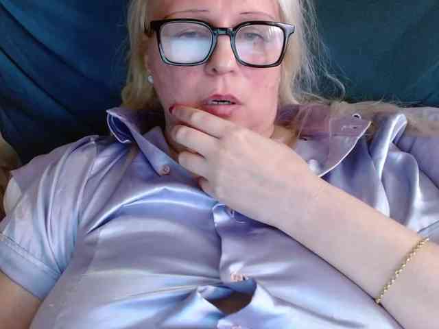 martachatte19 webcam