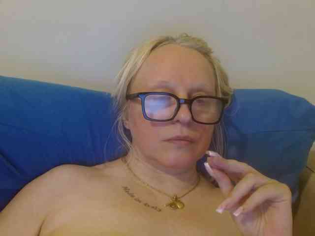 Modella: martachatte19
