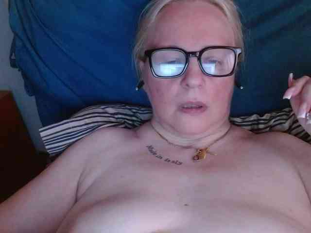Model: martachatte19