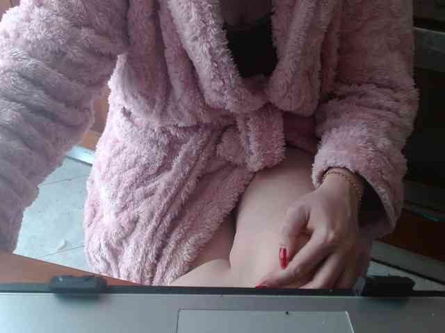 Modella: martachatte19