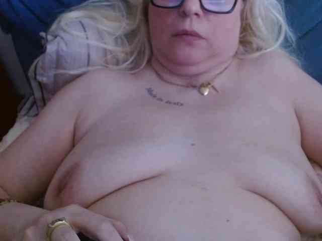 Model: martachatte19