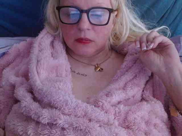 martachatte19 webcam