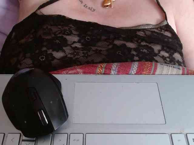 martachatte19 webcam