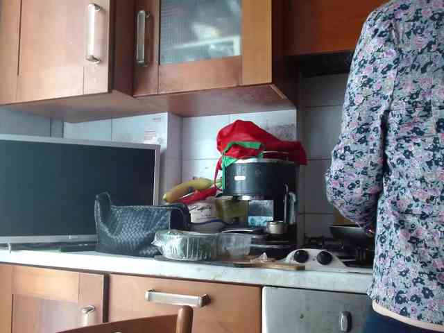 martachatte19 webcam