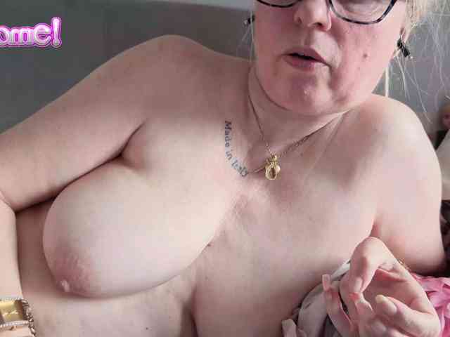 Model: martachatte19