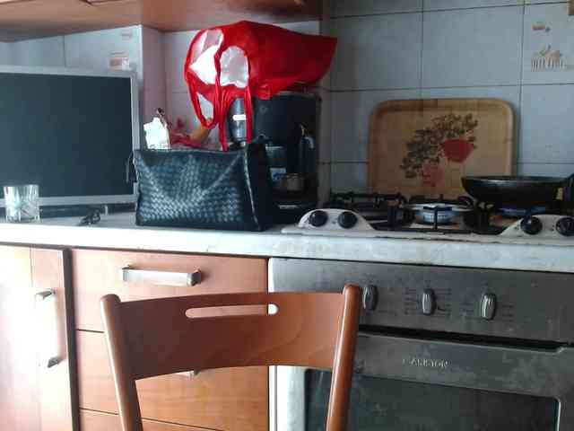 martachatte19 webcam