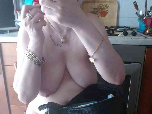 martachatte19 webcam