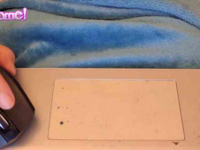 Modella: martachatte19