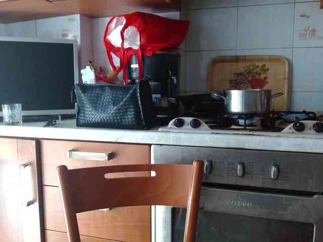 martachatte19 webcam