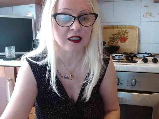 martachatte19 webcam