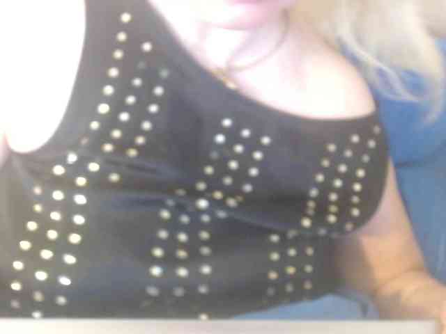Model: martachatte19
