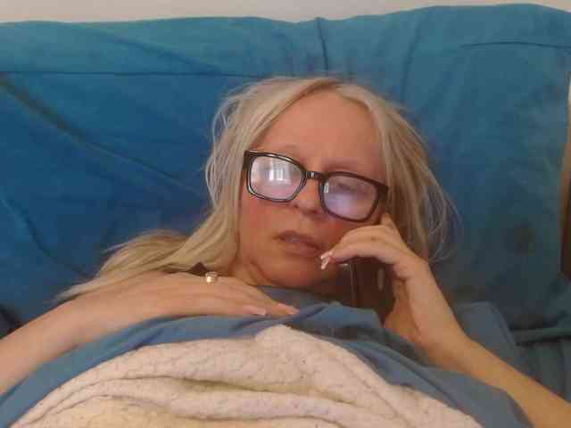 Model: martachatte19