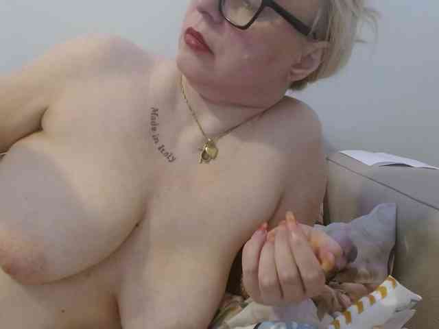 martachatte19 webcam