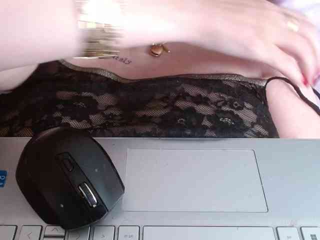 Model: martachatte19