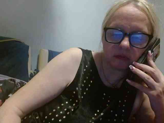 martachatte19 webcam