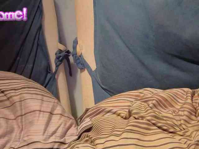 martachatte19 webcam