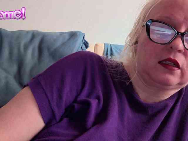 Modella: martachatte19
