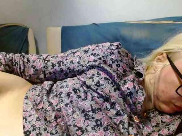 martachatte19 webcam