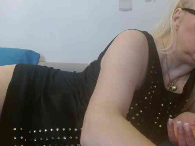 Modella: martachatte19