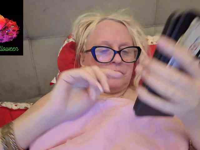 Modella: martachatte19