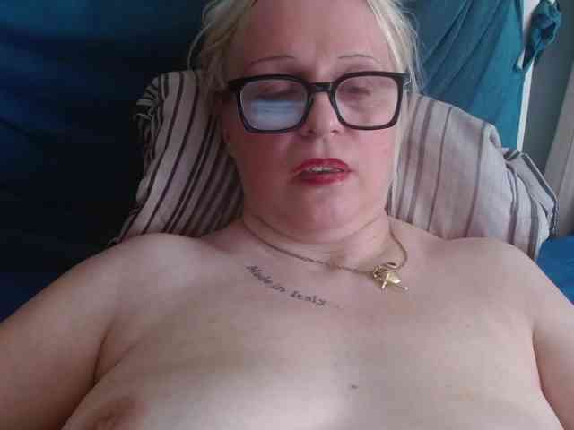 Model: martachatte19