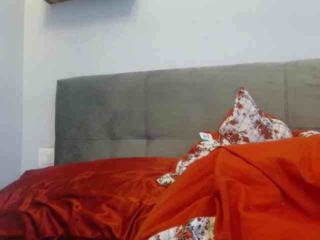 Modella: martachatte19