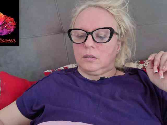 Modella: martachatte19