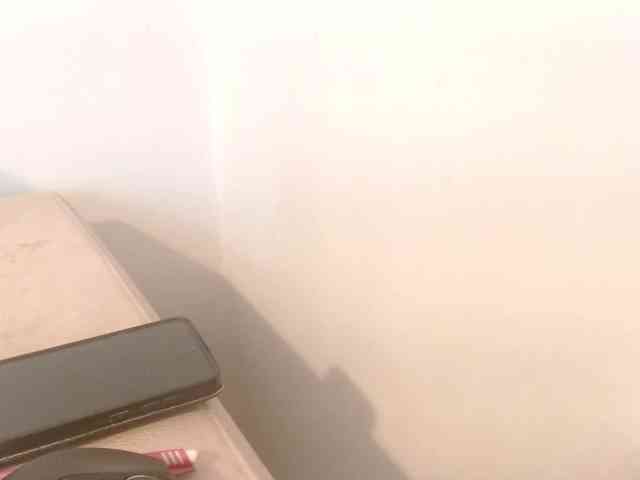 Modella: martachatte19