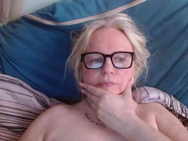 Model: martachatte19