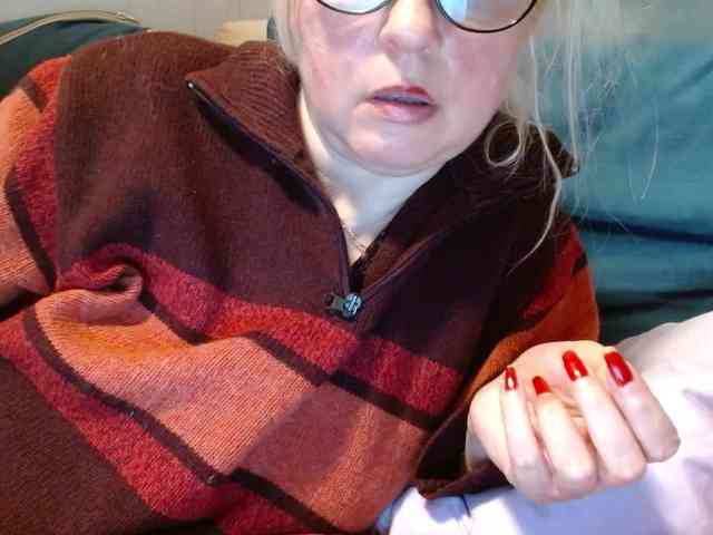 martachatte19 webcam