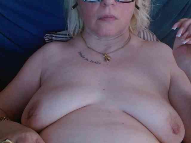 martachatte19 webcam