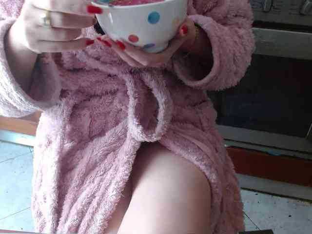 Modella: martachatte19
