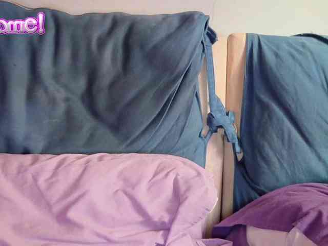 Model: martachatte19