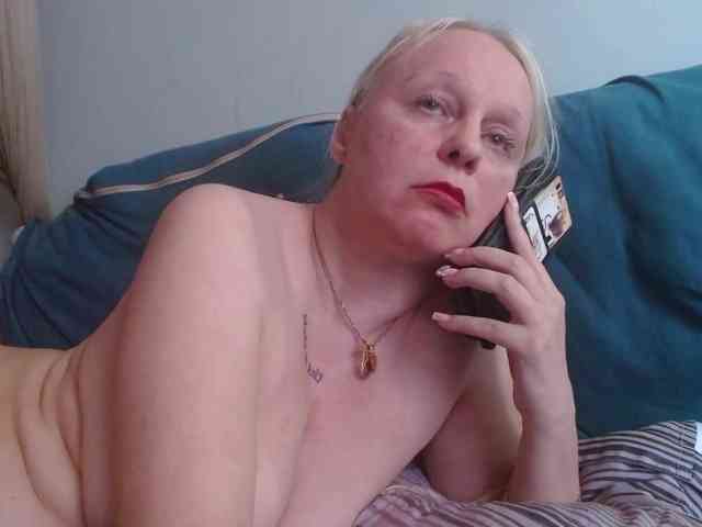 martachatte19 webcam