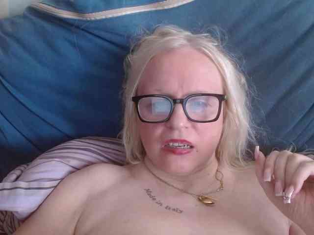 Model: martachatte19