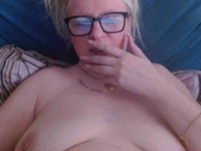 martachatte19 webcam