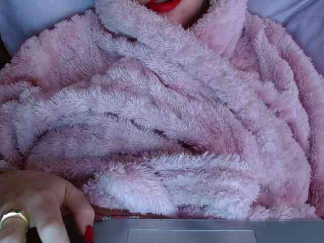 martachatte19 webcam