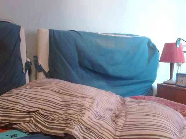 martachatte19 webcam