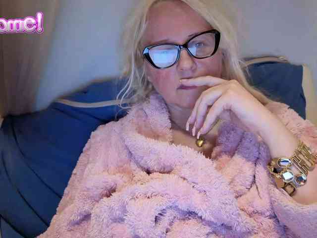 Modella: martachatte19