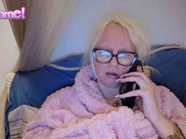 martachatte19 webcam