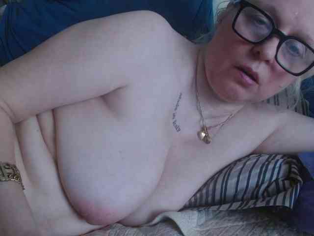 martachatte19 webcam