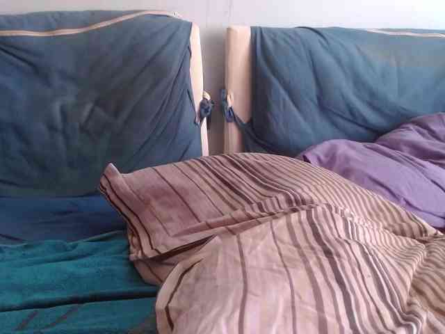 Modella: martachatte19