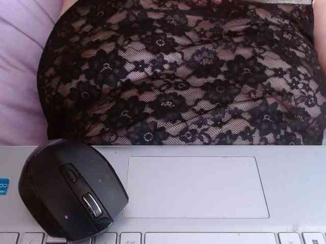 Modella: martachatte19