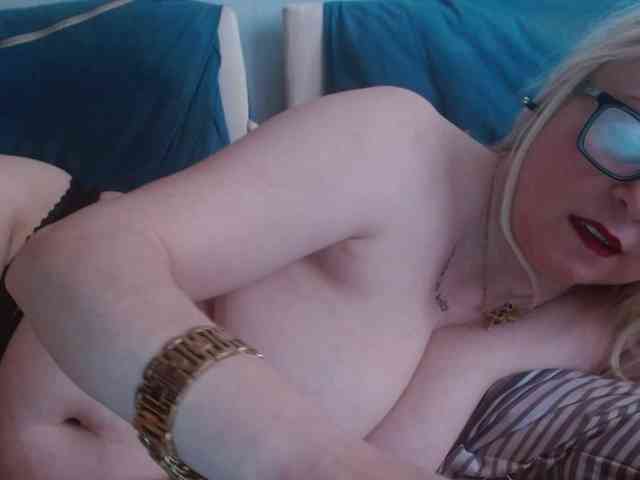 martachatte19 webcam