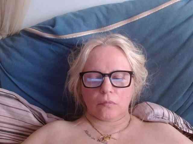 martachatte19 webcam